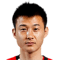 Kim Chul Ho FIFA 13