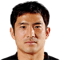 Hwang Ji Soo FIFA 13