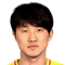 Hwang Jae Won FIFA 13