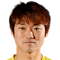 Shin Hwa Yong FIFA 13