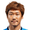 Choi Jae Soo FIFA 13
