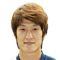 Chung-Yong Lee FIFA 13