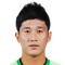 Lim You Hwan FIFA 13