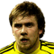 Gunnar Nielsen FIFA 13