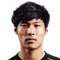 Kim Jin Yong FIFA 13