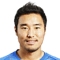 Lee Jin Ho FIFA 13