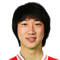 Lee Yo Han FIFA 13