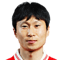 Jeon Jae Ho FIFA 13