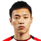 Kim Chi Woo FIFA 13