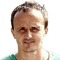 Paweł Nowak FIFA 13