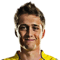 Jake Robinson FIFA 13