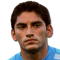 José de Jesús Corona FIFA 13