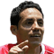 Manuel Pérez FIFA 13