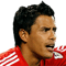 Alfredo Talavera FIFA 13