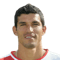 Francisco Rodríguez FIFA 13