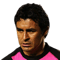 Alexandro Álvarez FIFA 13