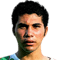 Antonio Olvera FIFA 13