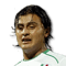 Diego Martínez FIFA 13