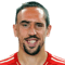 Franck Ribéry FIFA 13