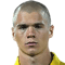 Samuel Holmén FIFA 13