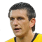 Goran Popov FIFA 13