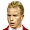 Tobias Eriksson FIFA 13