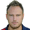 Andreas Granqvist FIFA 13