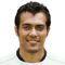 Juan Arango FIFA 13