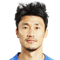 Kang Yong FIFA 13