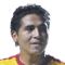 Christian Valdez FIFA 13