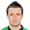 Brendan Clarke FIFA 13
