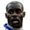 Enoch Showunmi FIFA 13