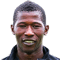 Naby-Moussa Yattara FIFA 13