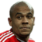 Alex Silva FIFA 13