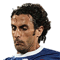 José Pedro FIFA 13