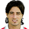 Pablo Álvarez FIFA 13