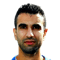 Mounir Obbadi FIFA 13