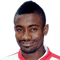 Salomon Kalou FIFA 13