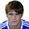 Claudio Lustenberger FIFA 13
