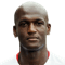 André-Joël Sami FIFA 13