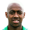 Gelson Tavares Fernandes FIFA 13