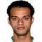 João Carlos FIFA 13