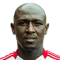 Ibrahim Sekagya FIFA 13