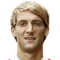 Willem Janssen FIFA 13