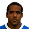 Jean Beausejour FIFA 13