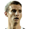 Craig Bryson FIFA 13