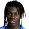 Bafétimbi Gomis FIFA 13