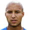 Thiago Xavier FIFA 13