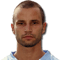 Marco Cellini FIFA 13