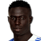 Demba Touré FIFA 13